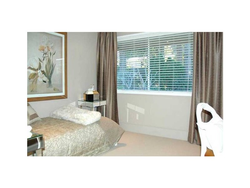 Winston Hills NSW 2153