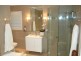 Winston Hills NSW 2153