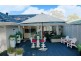 Winston Hills NSW 2153