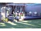 Winston Hills NSW 2153