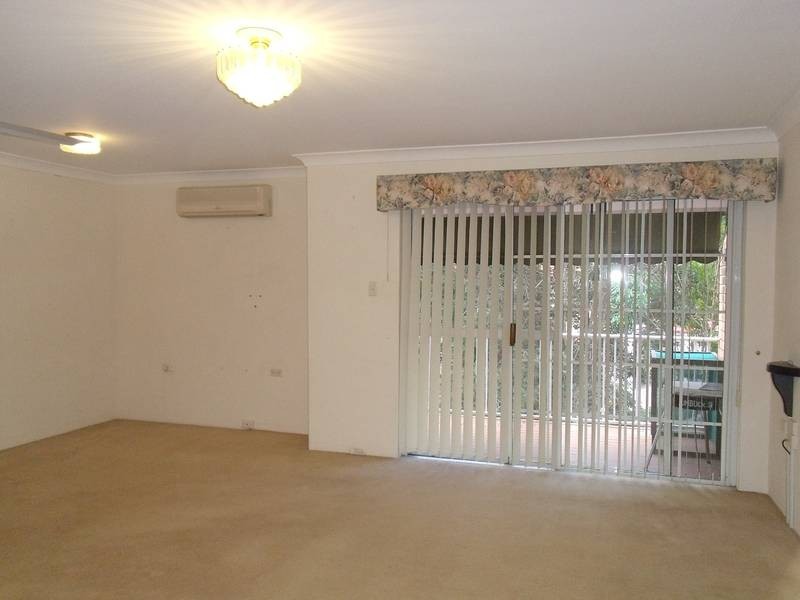 Baulkham Hills NSW 2153