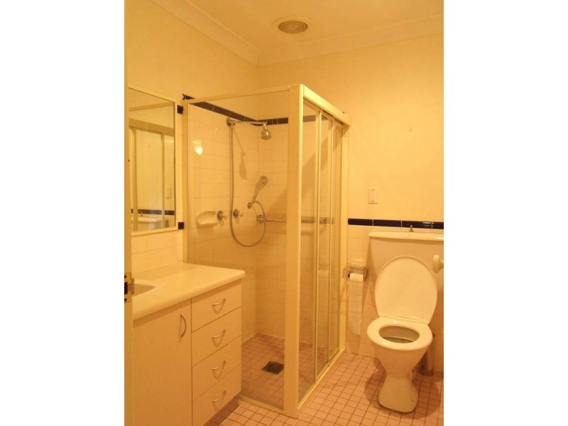 Baulkham Hills NSW 2153