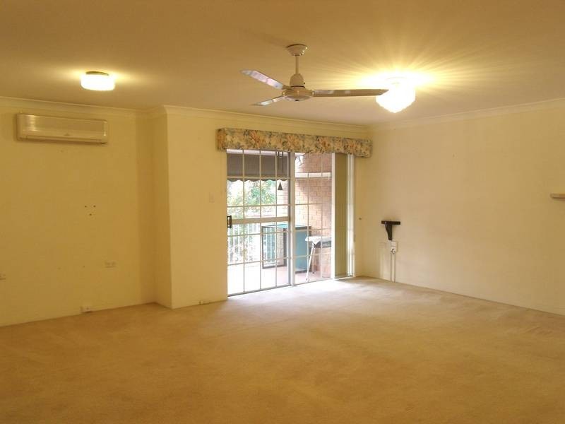 Baulkham Hills NSW 2153