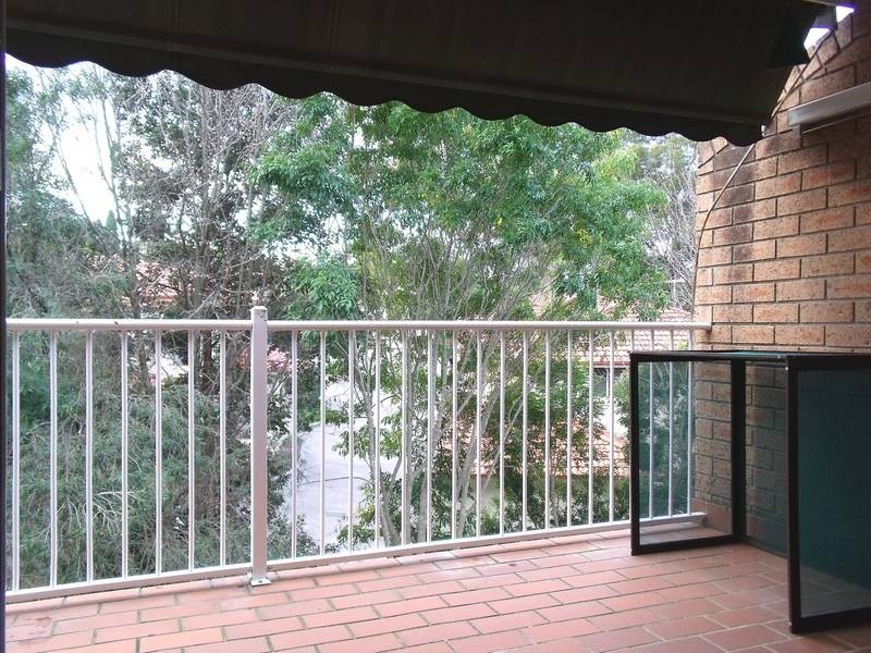 Baulkham Hills NSW 2153