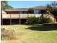 Baulkham Hills NSW 2153