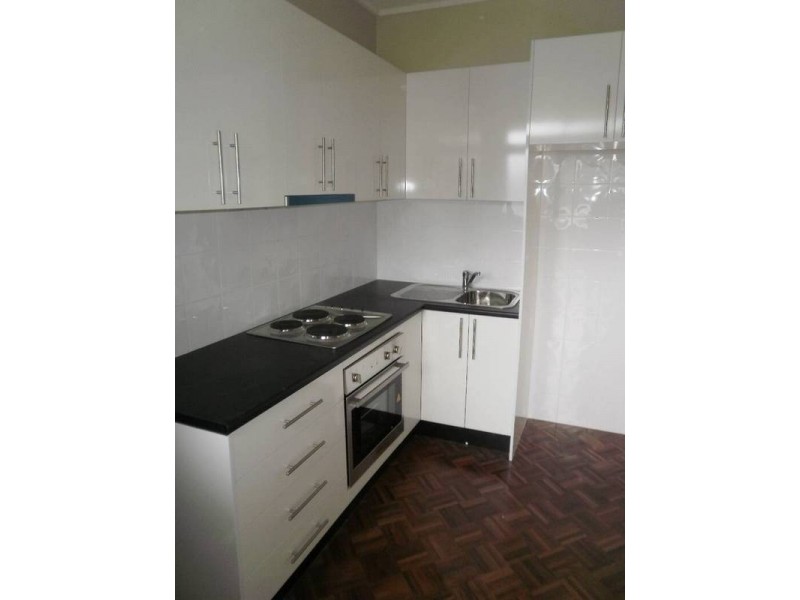 Baulkham Hills NSW 2153