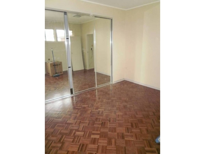 Baulkham Hills NSW 2153