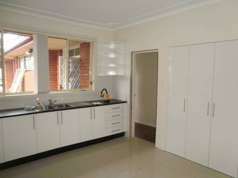 97 Old Northern Road, Baulkham Hills NSW 2153