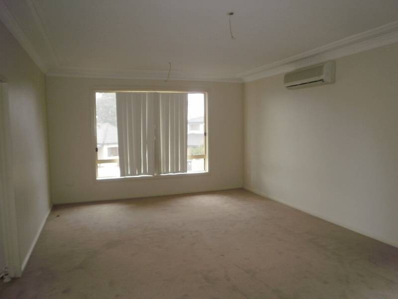 97 Old Northern Road, Baulkham Hills NSW 2153