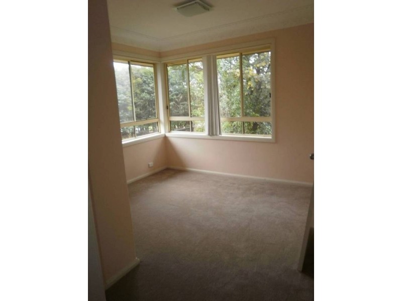 97 Old Northern Road, Baulkham Hills NSW 2153