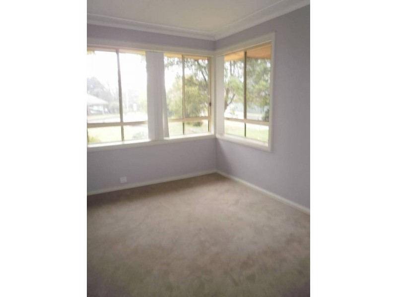 97 Old Northern Road, Baulkham Hills NSW 2153