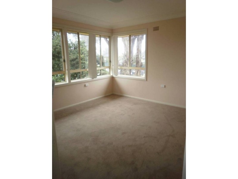 97 Old Northern Road, Baulkham Hills NSW 2153