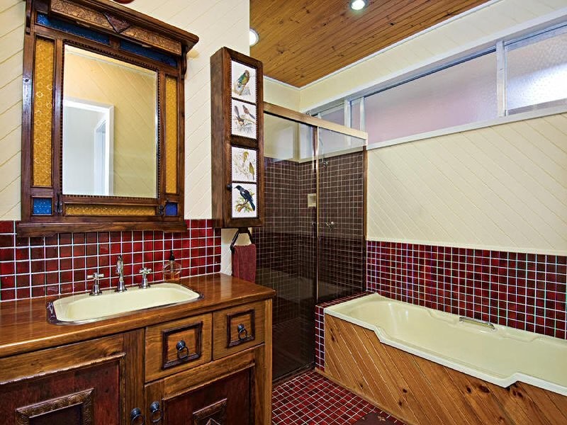 Winston Hills NSW 2153