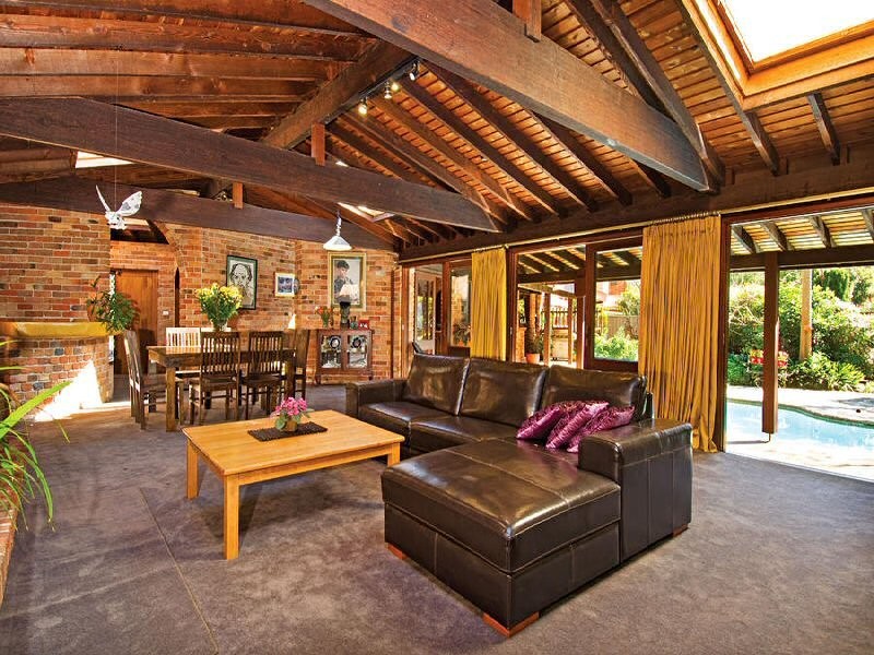 Castle Hill NSW 2154