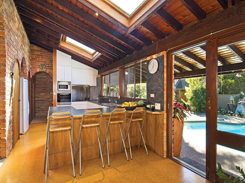 Castle Hill NSW 2154