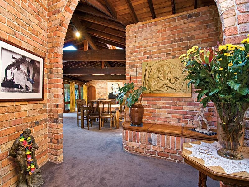 Castle Hill NSW 2154