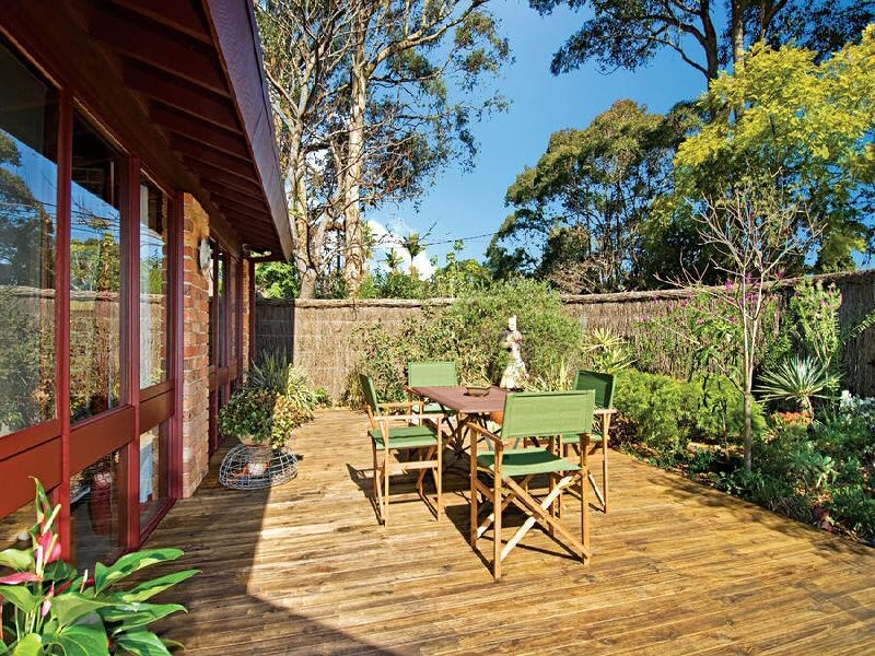 Castle Hill NSW 2154