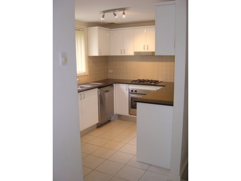 6/63 Old Northern Road, Baulkham Hills NSW 2153