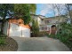 87 Model Farms Road, Winston Hills NSW 2153