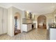 87 Model Farms Road, Winston Hills NSW 2153