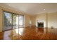 87 Model Farms Road, Winston Hills NSW 2153