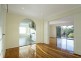 87 Model Farms Road, Winston Hills NSW 2153