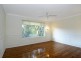 87 Model Farms Road, Winston Hills NSW 2153