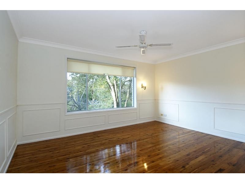 87 Model Farms Road, Winston Hills NSW 2153