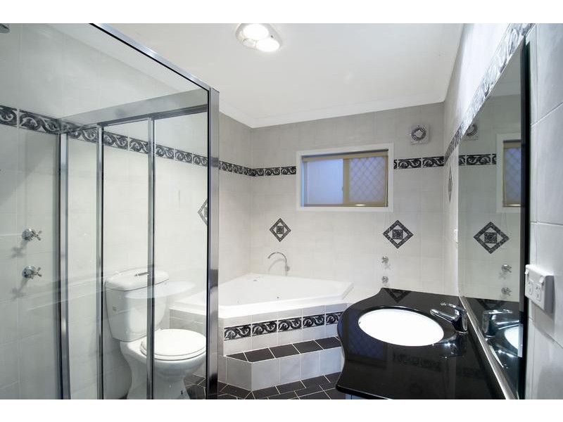 87 Model Farms Road, Winston Hills NSW 2153