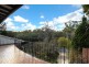 87 Model Farms Road, Winston Hills NSW 2153