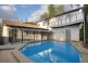 87 Model Farms Road, Winston Hills NSW 2153