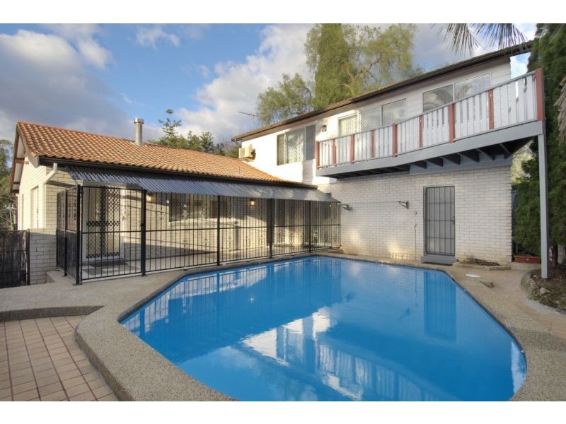 87 Model Farms Road, Winston Hills NSW 2153