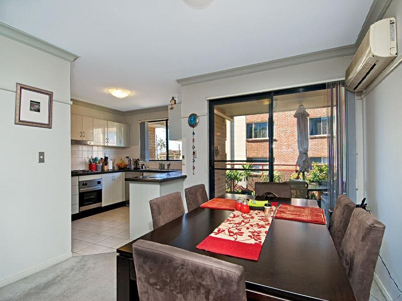 Castle Hill NSW 2154