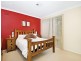 Baulkham Hills NSW 2153