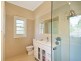 85 Windsor Road (Cnr Fletcher Street), Northmead NSW 2152