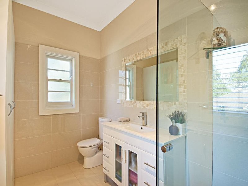 85 Windsor Road (Cnr Fletcher Street), Northmead NSW 2152