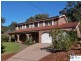 4 Facer Court, Castle Hill NSW 2154