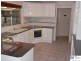 4 Facer Court, Castle Hill NSW 2154