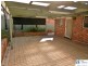 4 Facer Court, Castle Hill NSW 2154
