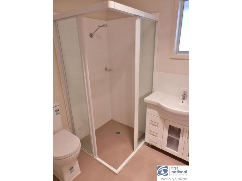 4 Facer Court, Castle Hill NSW 2154