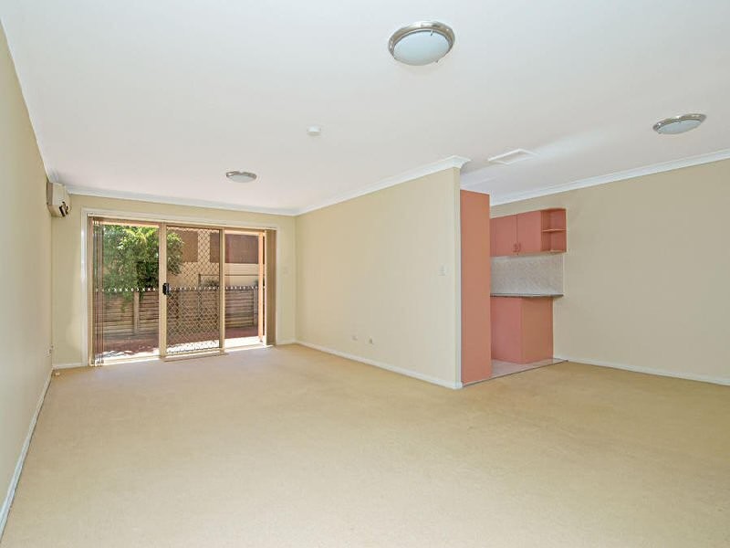 Winston Hills NSW 2153