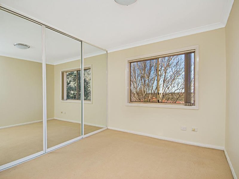 Winston Hills NSW 2153