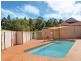 Winston Hills NSW 2153