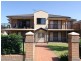 8/47-53 Dobson Crescent, Baulkham Hills NSW 2153