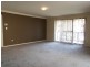 8/47-53 Dobson Crescent, Baulkham Hills NSW 2153