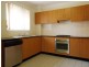 8/47-53 Dobson Crescent, Baulkham Hills NSW 2153