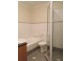 8/47-53 Dobson Crescent, Baulkham Hills NSW 2153