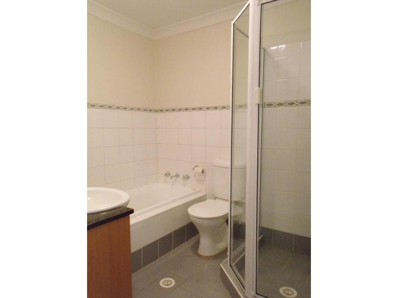 8/47-53 Dobson Crescent, Baulkham Hills NSW 2153