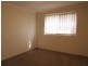 8/47-53 Dobson Crescent, Baulkham Hills NSW 2153