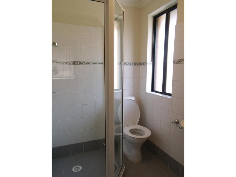 8/47-53 Dobson Crescent, Baulkham Hills NSW 2153